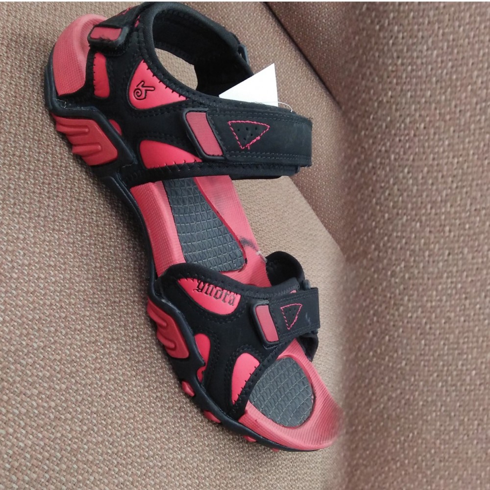 Casual Kito Slipper Sandals For Men - 6 To 11