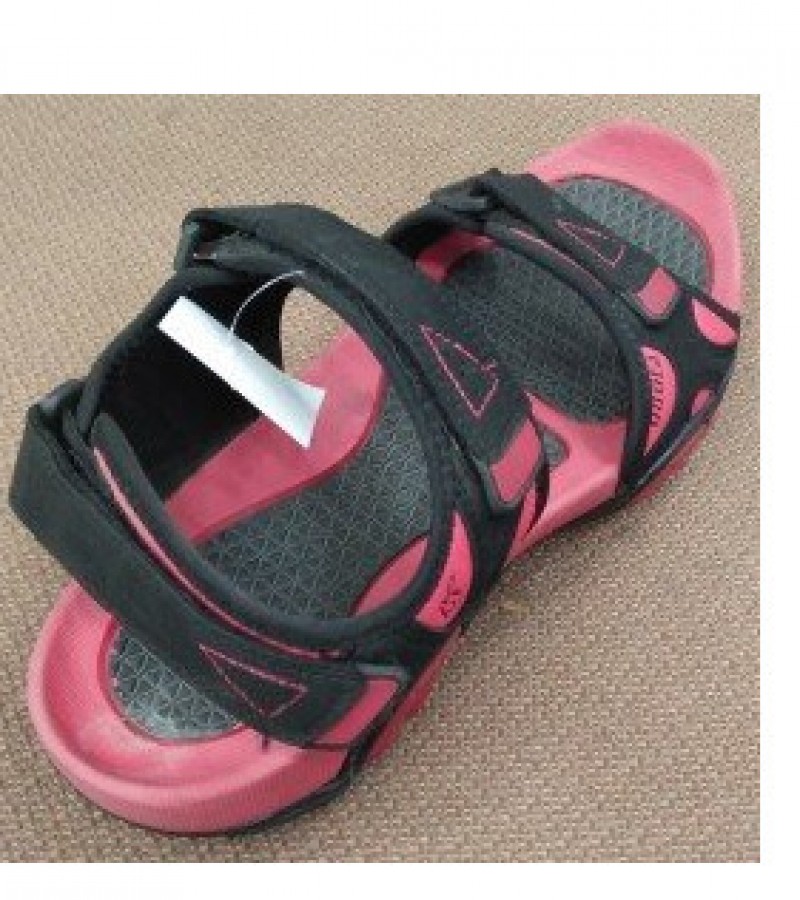 Casual Kito Slipper Sandals For Men - 6 To 11