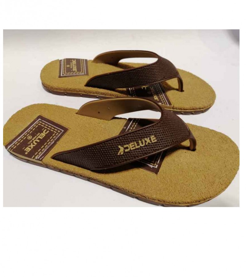 CHAWLA CASUAL CHAPPAL FOR MEN