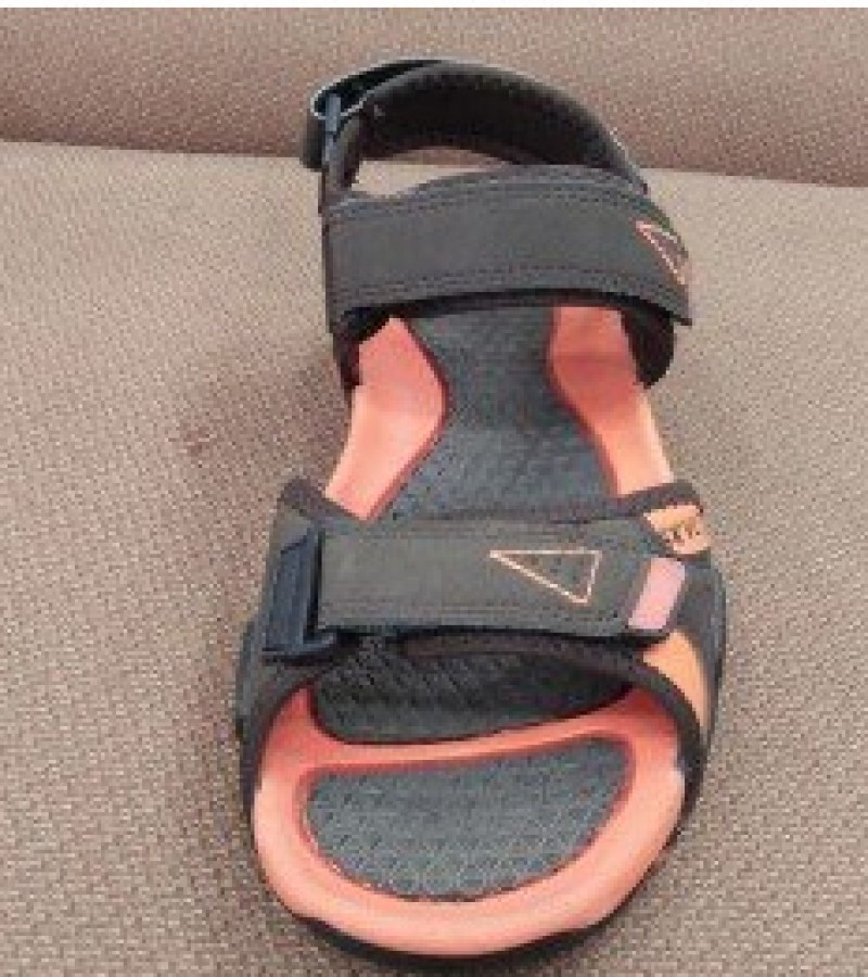 Choco Casual Kito Slipper Sandals For Men - 6 To 11