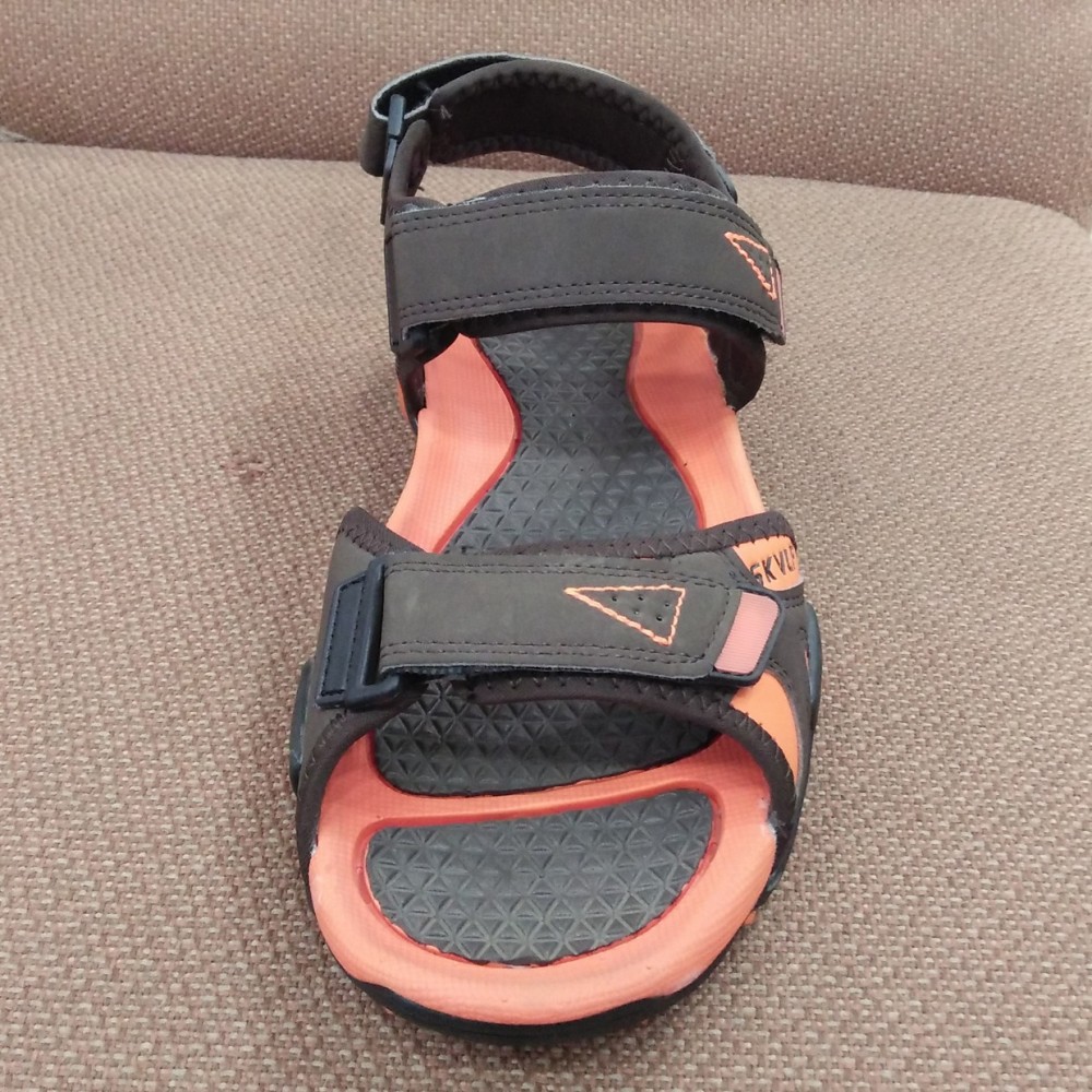 Choco Casual Kito Slipper Sandals For Men - 6 To 11