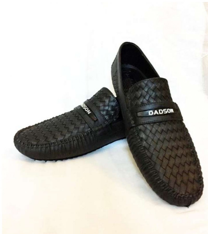 Cozy Shoes for men Loafers