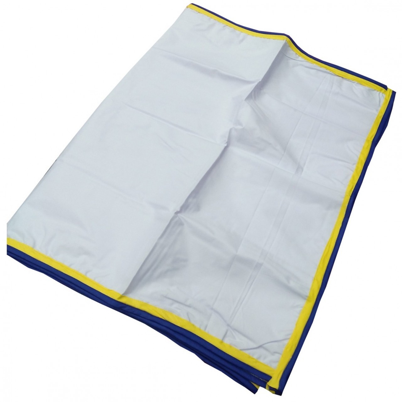 Dar-e-Arqam School Uniform Dupatta For Girls