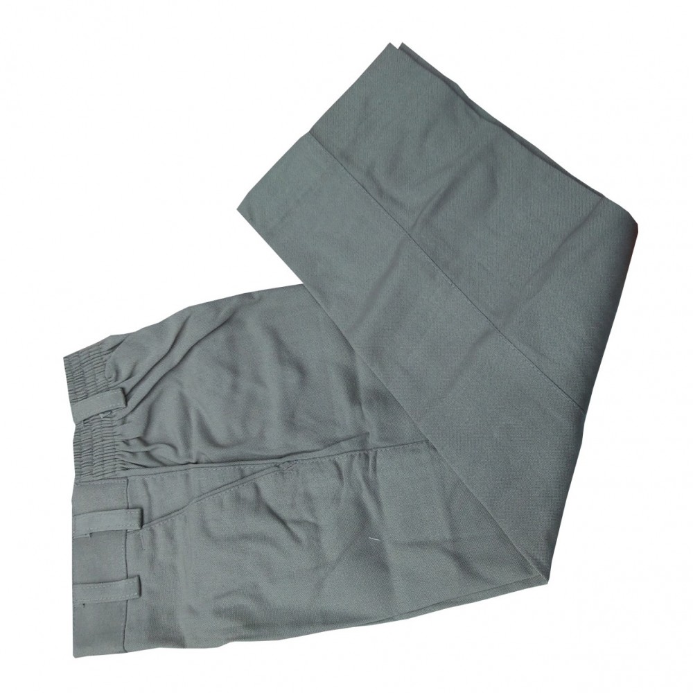 Dar-e-Arqam School Uniform Pent For Boys