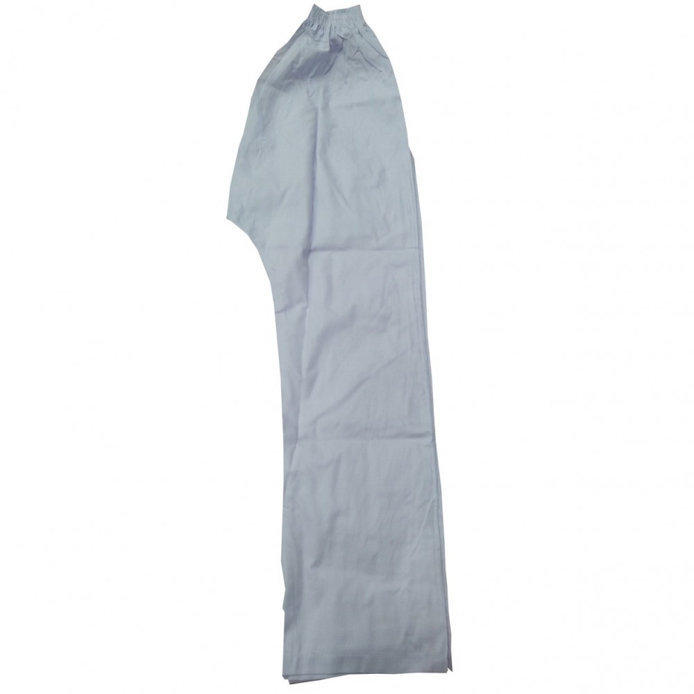 Dar-e-Arqam School Uniform Kameez For Girls