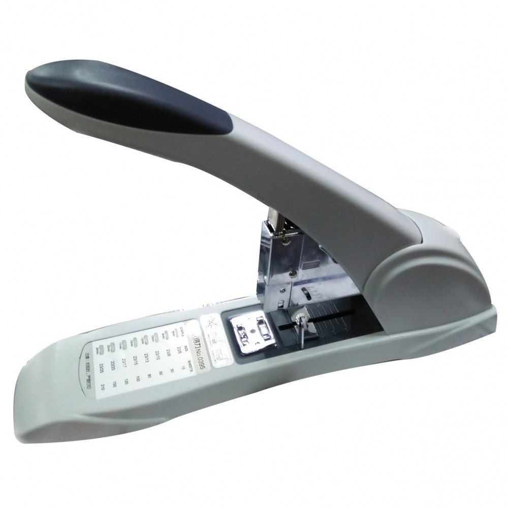 Deli Heavy Duty Stapler For Office Use - E0395