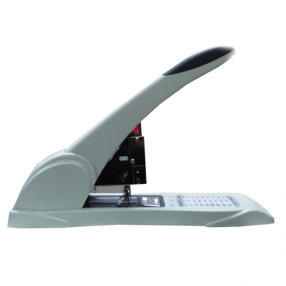 Deli Heavy Duty Stapler For Office Use - E0395