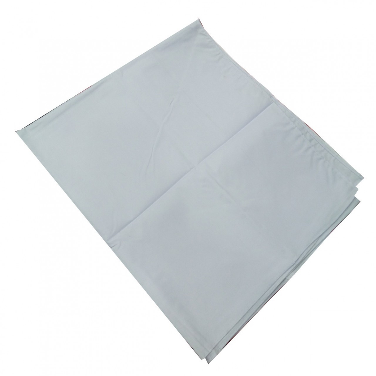 Educator School Uniform Dupatta For Girls