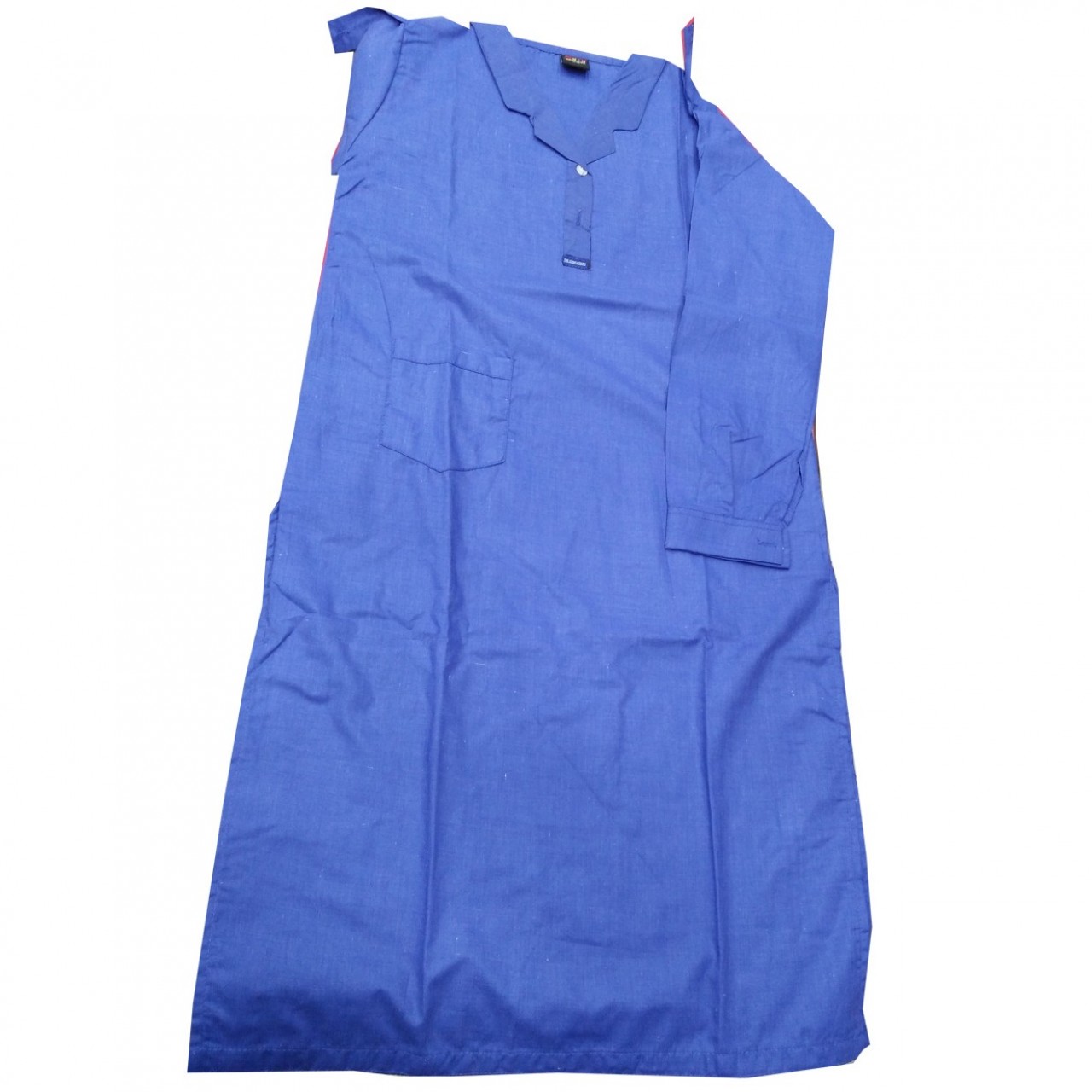 Educator School Uniform Suit For Girls