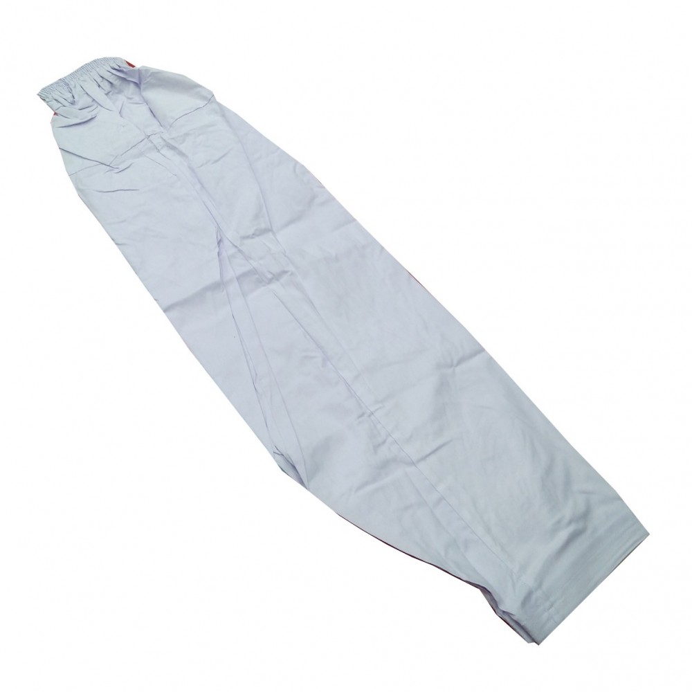 Educator School Uniform Suit For Girls