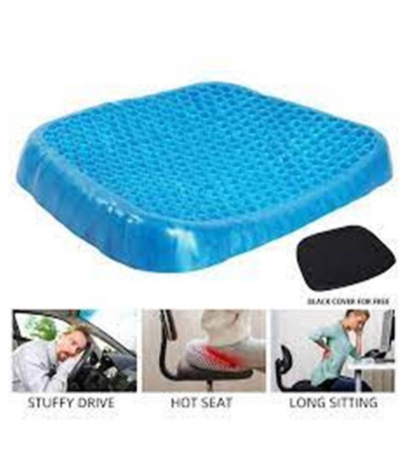 Egg Sitter Gel Flex Seat Cushion Sale price Buy online in