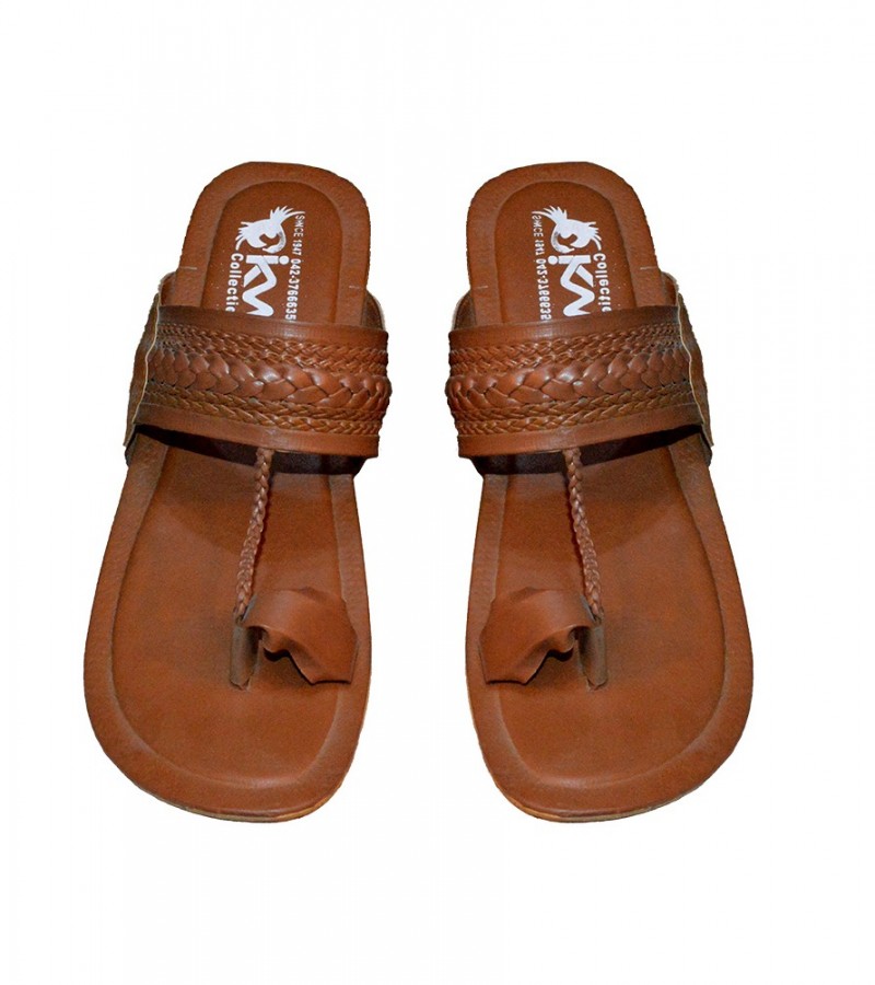 Elegent Multani Chappal