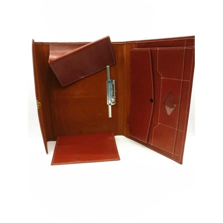 Executive Folder F/C - 1135