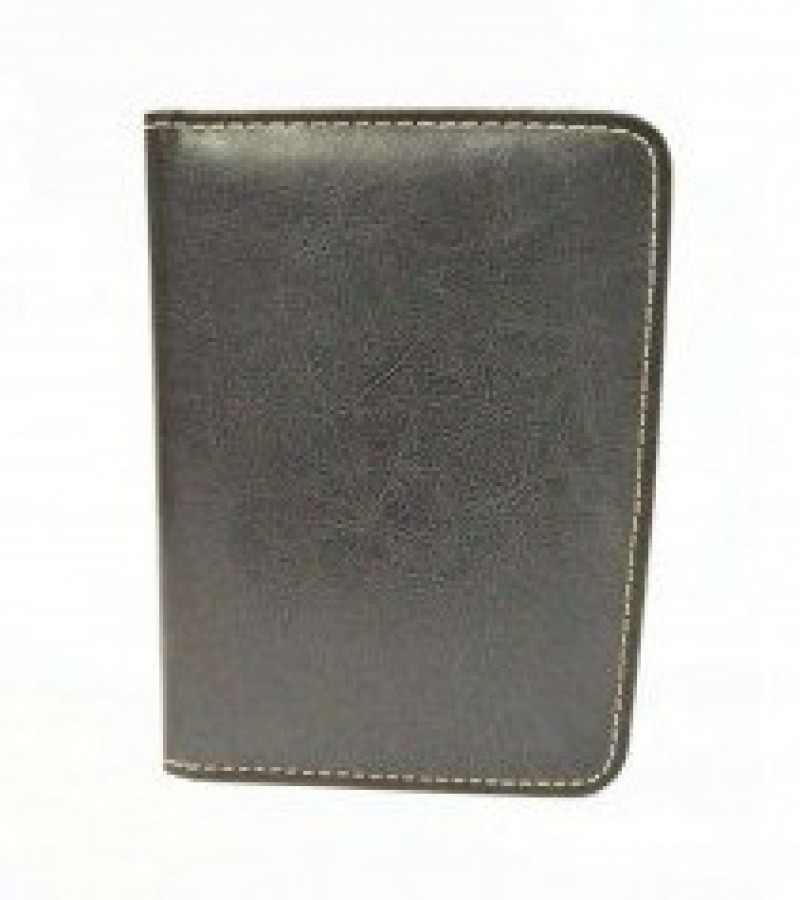 Executive Pad Folder - RF-754-A/6