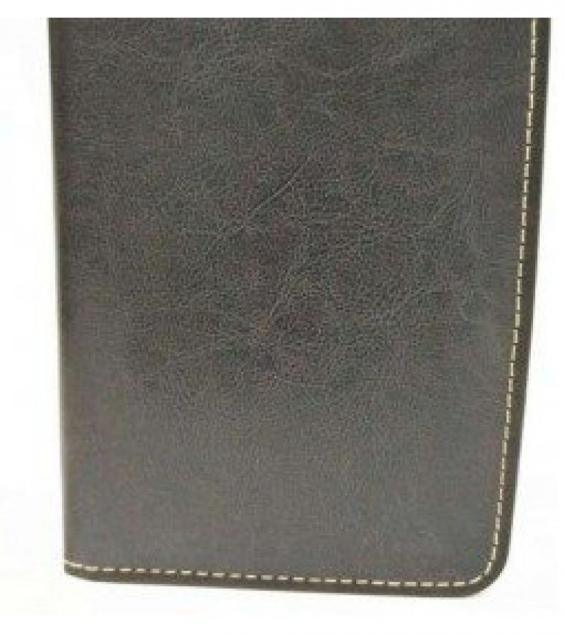 Executive Pad Folder - RF-754-A/6