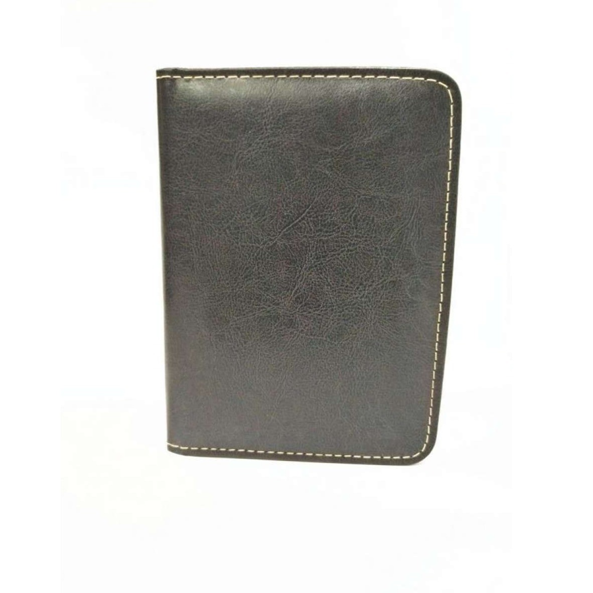 Executive Pad Folder - RF-754-A/6