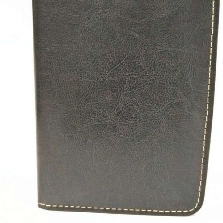 Executive Pad Folder - RF-754-A/6