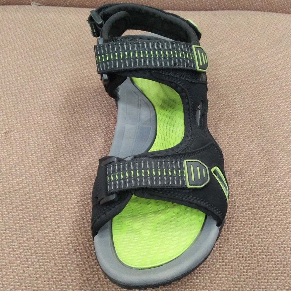 Fashionable Casual Kito Slipper Sandals For Men - 6 To 11