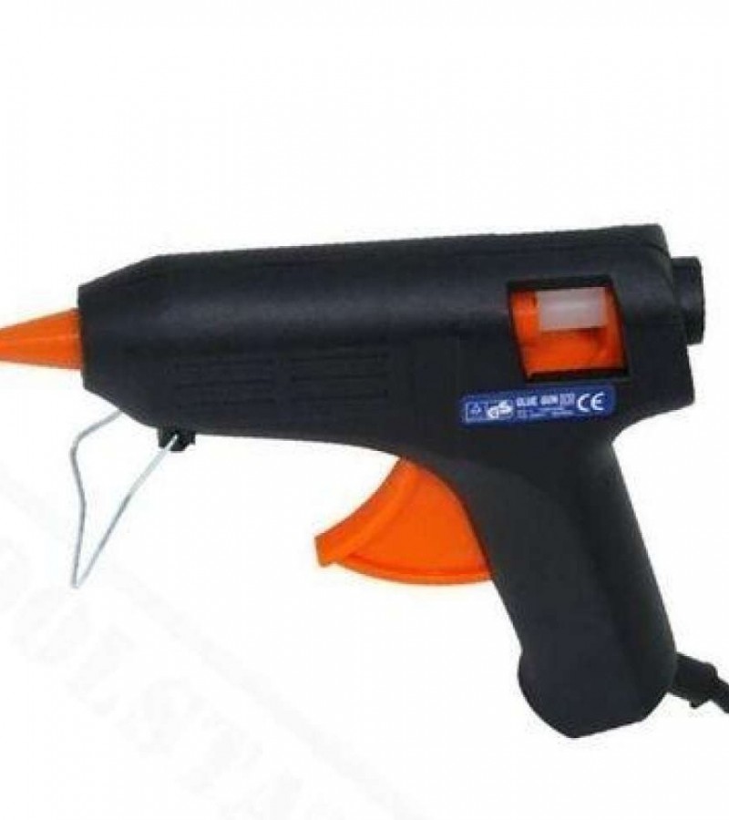 Glue Gun