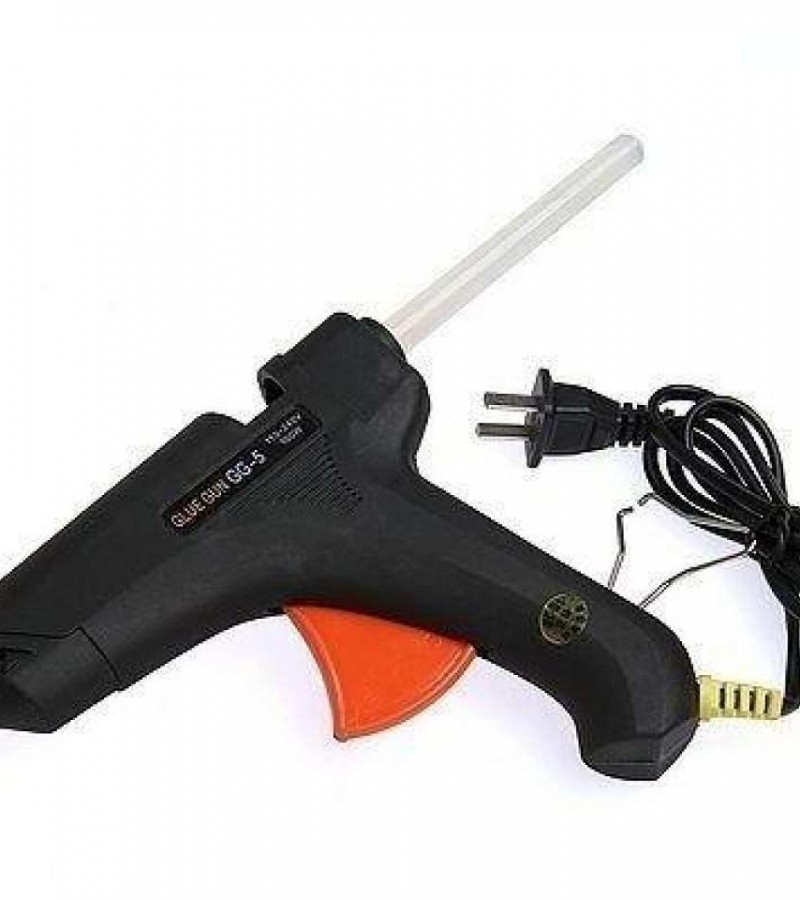 Glue Gun