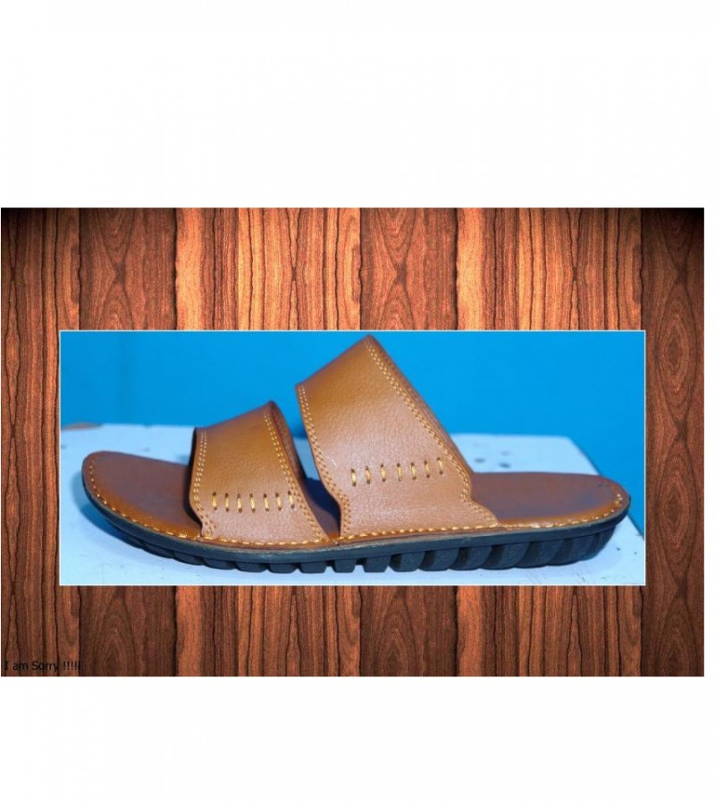 Hand Made Casual Wear Chapal