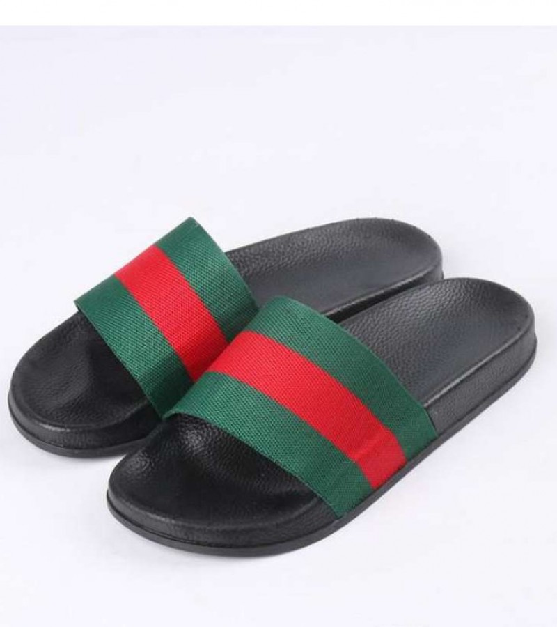 House Slippers Sharper Image Men's Slippers House Slippers For Men Sale  Price Buy Online In Pakistan