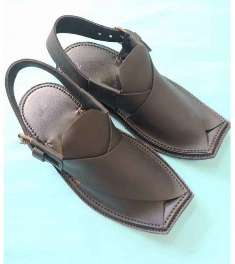 Kaptan Chappal