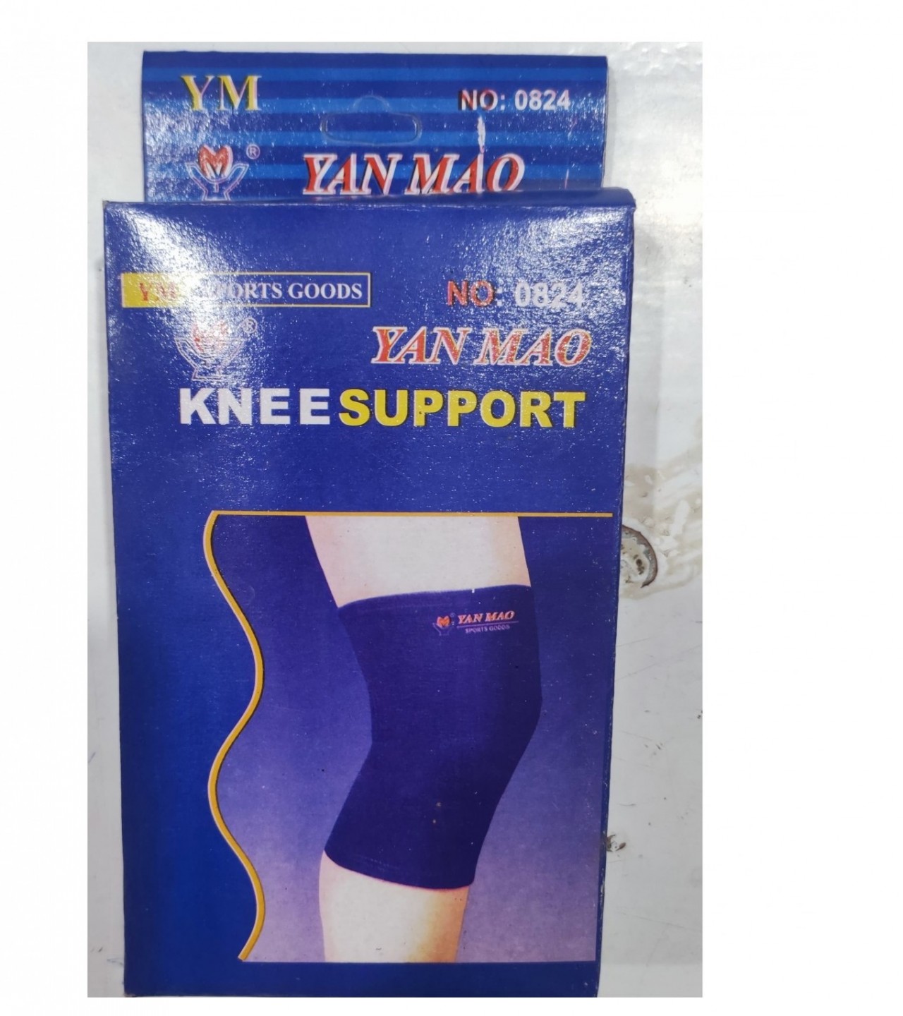 KNEE SUPPORT BRACE BEST QUALITY