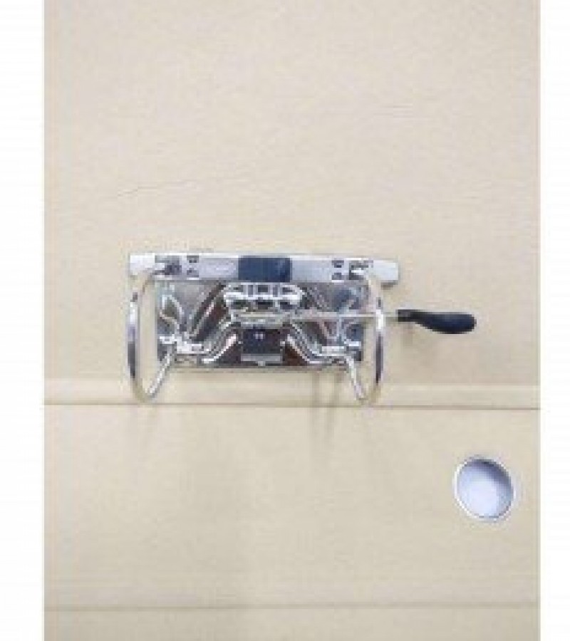 Lever Arch File Box - 992-F/c
