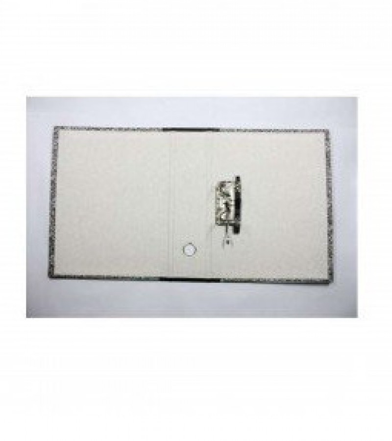 Lever Arch File Box - 992-F/c