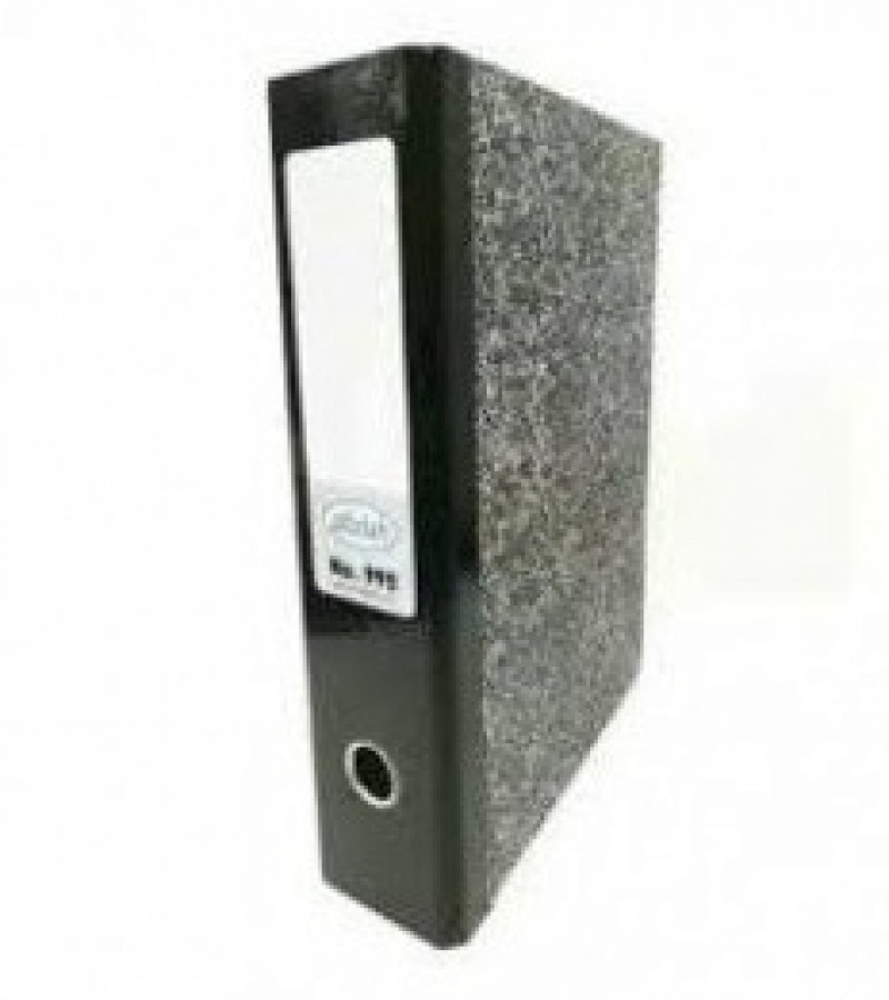 Lever Arch File Box - 992-F/c