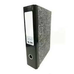 Lever Arch File Box - 992-F/c