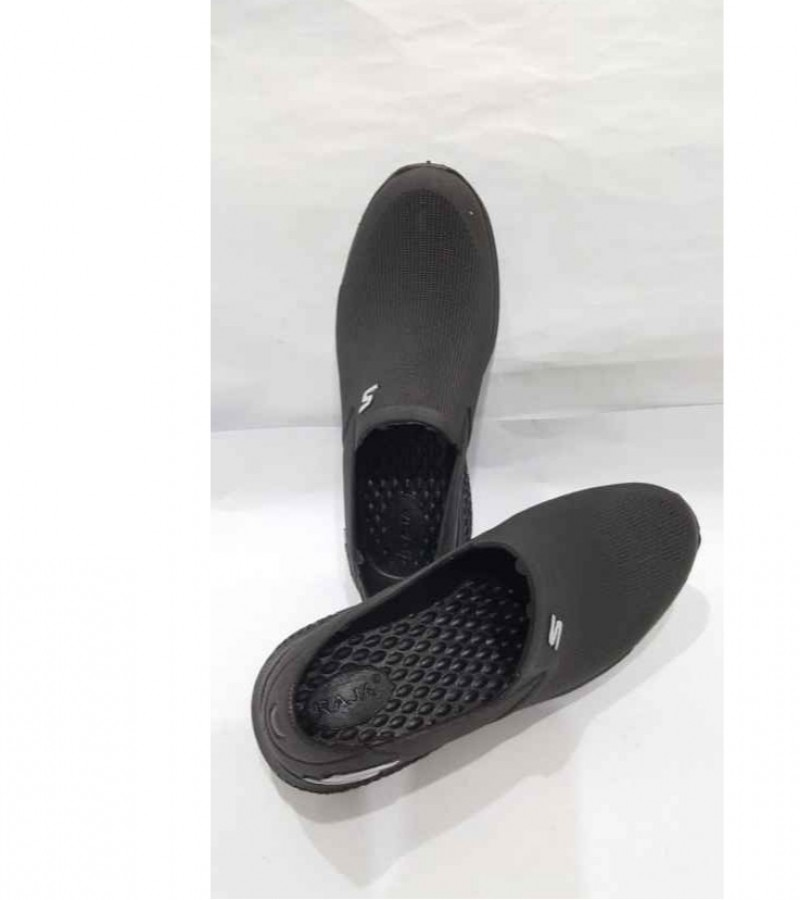 Man & Boys casual shose