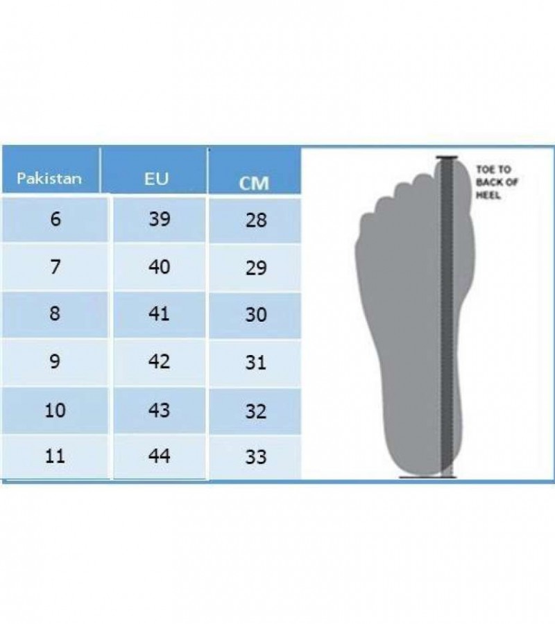 Pakistan Women's Shoe Size In Mens Pakistani Flag Sports