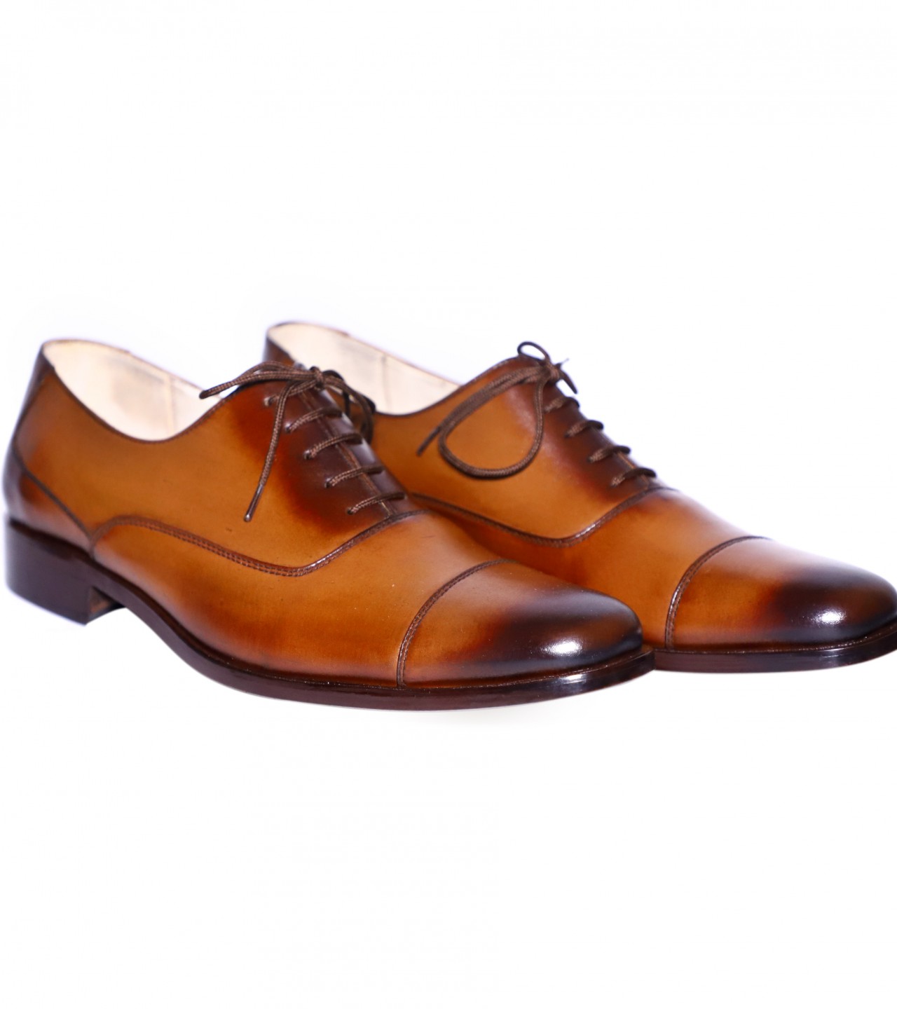 men formal shoes