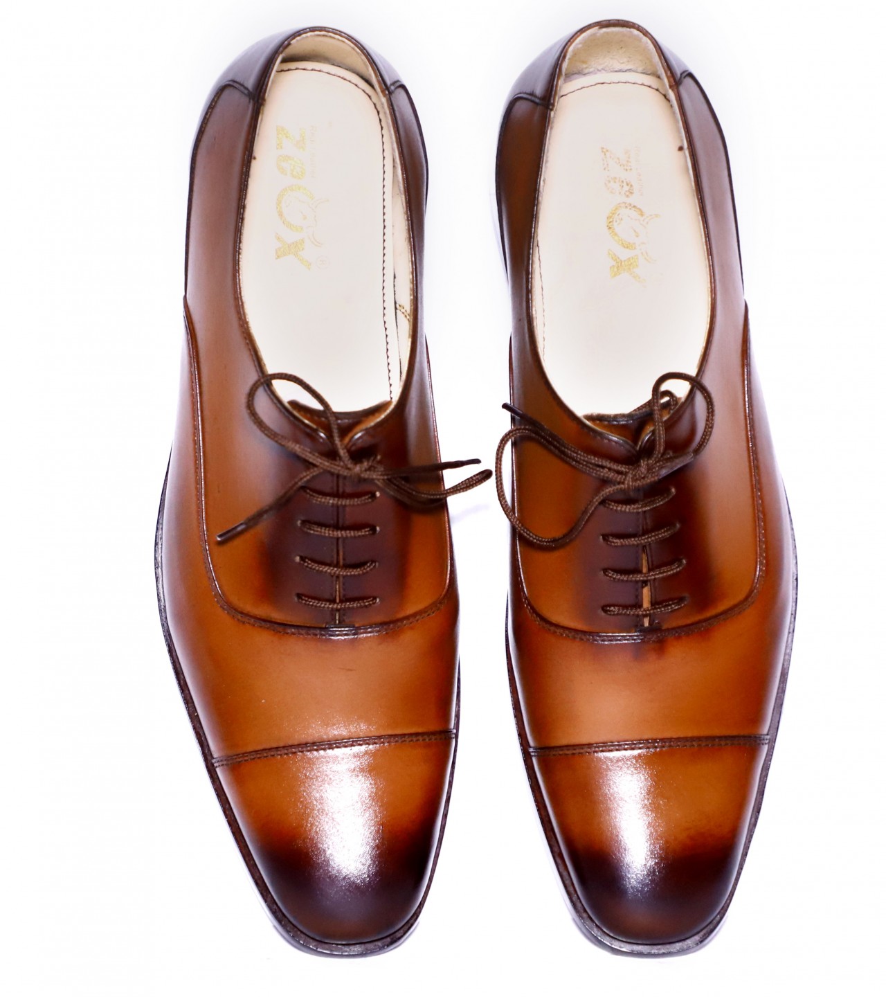 men formal shoes