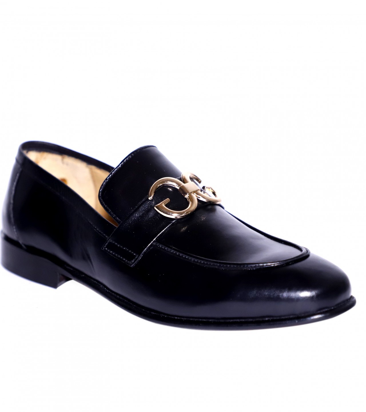 Men formal shoes