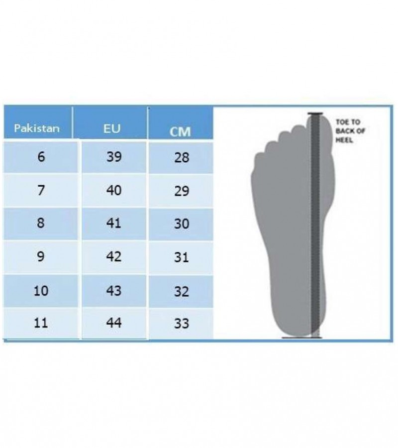 Men Loafers moccassion high quality Export quality