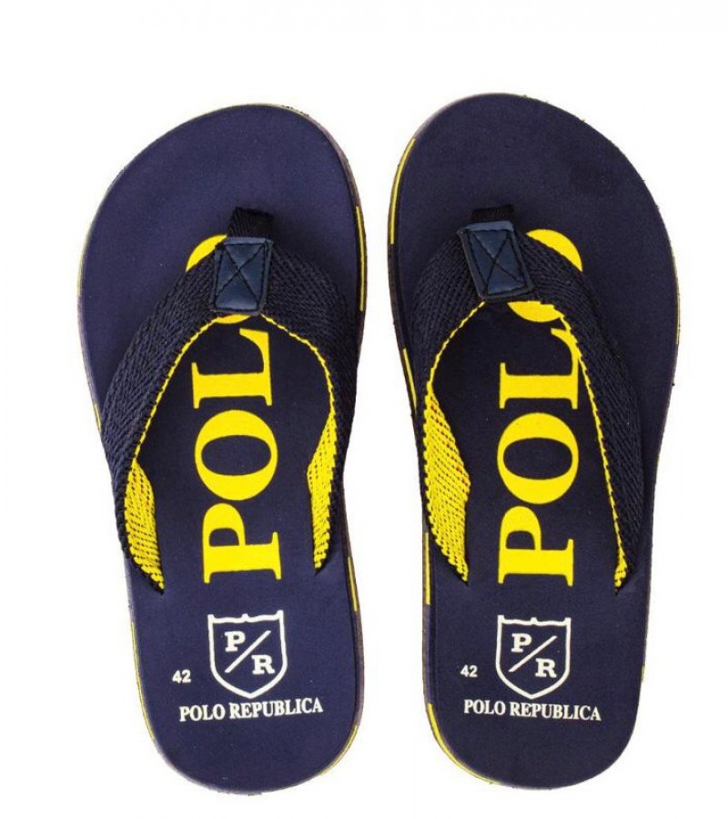 Men Sleeper Shoes