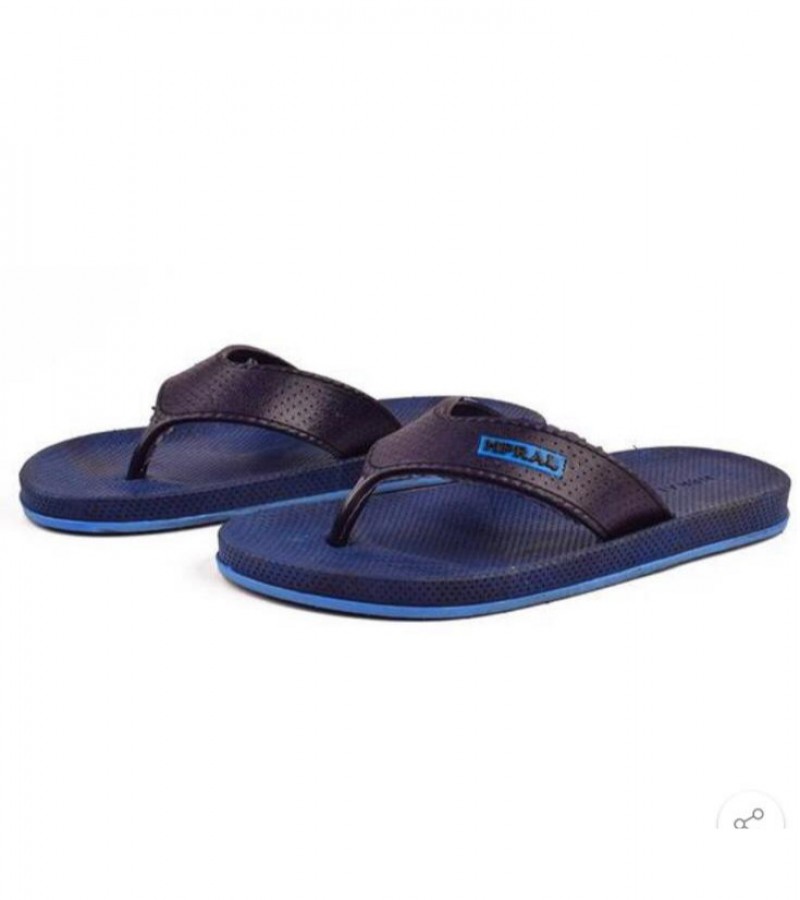 Men Sleepers Best Quality