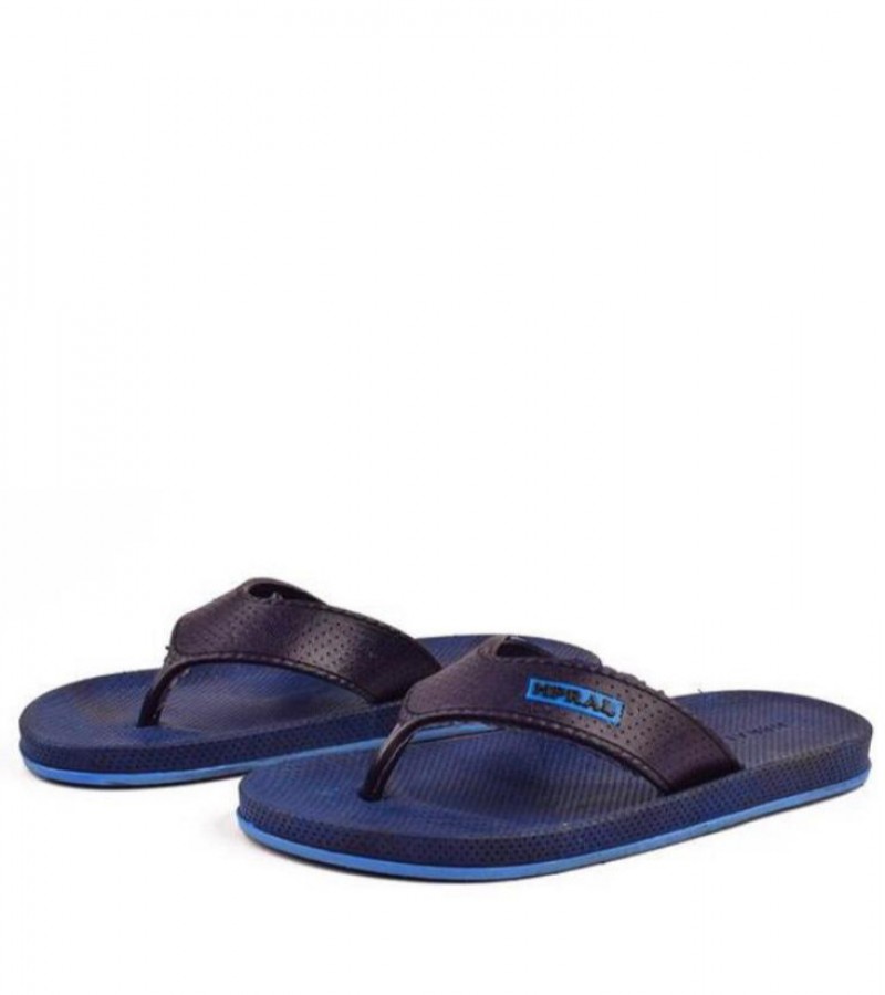 Men Sleepers Best Quality