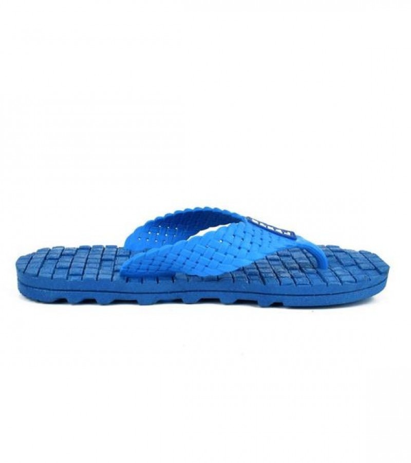 Men Sleepers Best Quality Product