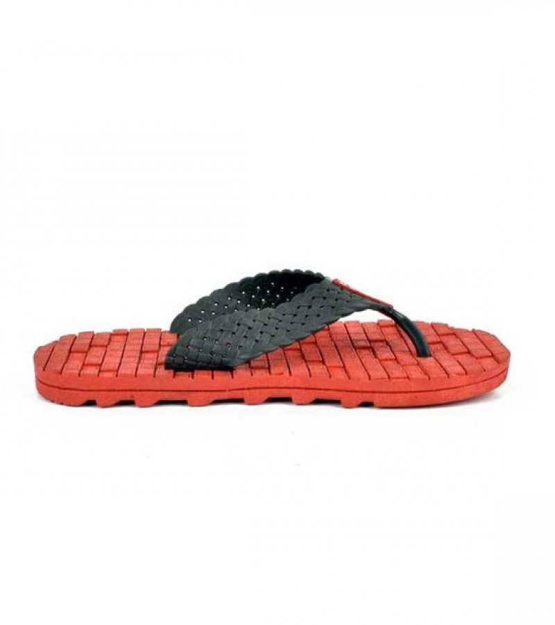 Men Sleepers Best Quality Product