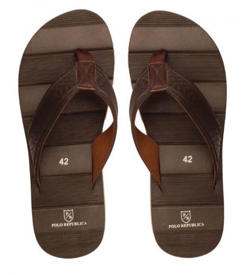 Men Sleepers - Comfortable - Export Quality