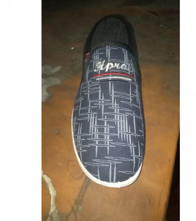 Men Sneaker Shoes