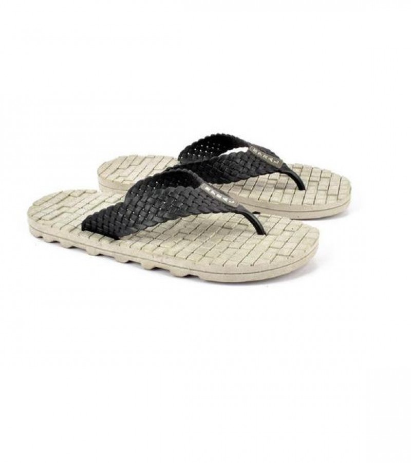 Mens Sleepers Export Quality