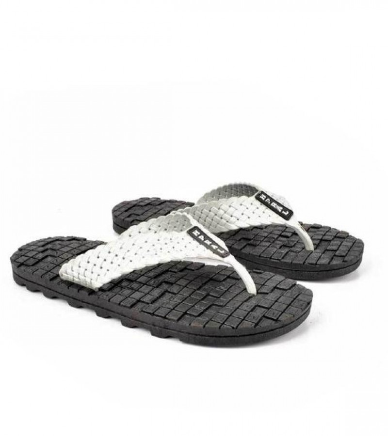 Mens Sleepers Export Quality