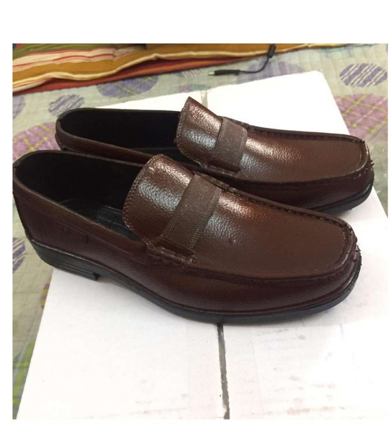 Mocation for men soft and stylish