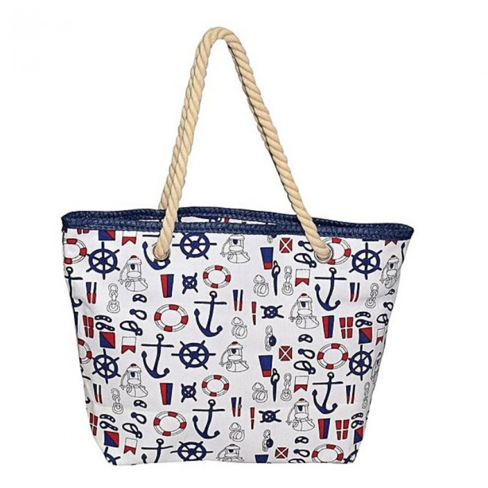 In Pakistan Girls Bags Online Shopping Lightweight School Bag