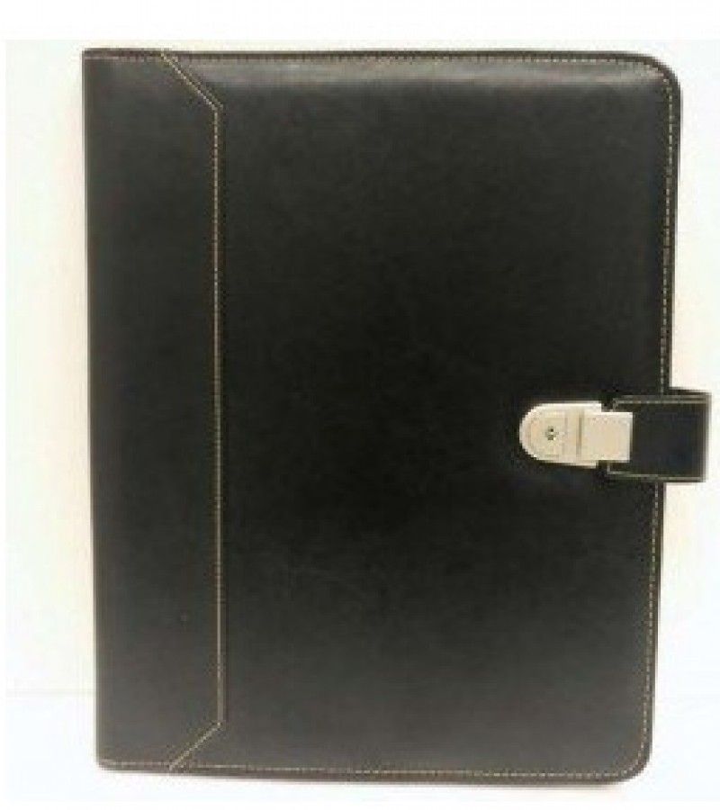 Pad Conference Folder for A4 Size Papers - RF-701
